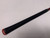 TaylorMade Stealth 2 3 Hybrid 19* Fujikura Ventus Red TR HB 6-R Regular RH, 8 of 12