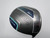 Ping G LE Driver 11.5* ULT230 Ladies Graphite Womens RH, 1 of 12
