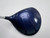 Ping G LE Driver 11.5* ULT230 Ladies Graphite Womens RH, 2 of 12