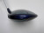 Ping G LE Driver 11.5* ULT230 Ladies Graphite Womens RH, 3 of 12