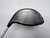 Ping G LE Driver 11.5* ULT230 Ladies Graphite Womens RH, 4 of 12