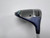 Ping G LE Driver 11.5* ULT230 Ladies Graphite Womens RH, 5 of 12
