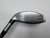 TaylorMade Burner Rescue 3 Hybrid 19* REAX SuperFast 65g Stiff Graphite Mens RH, 4 of 12