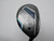 Ping G LE 6 Hybrid 30* ULT230 Ladies Graphite Womens RH, 1 of 12