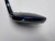 Ping G LE 6 Hybrid 30* ULT230 Ladies Graphite Womens RH, 3 of 12