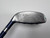 Ping G LE 6 Hybrid 30* ULT230 Ladies Graphite Womens RH, 4 of 12