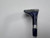 Ping G LE 6 Hybrid 30* ULT230 Ladies Graphite Womens RH, 5 of 12