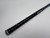 Ping G LE 6 Hybrid 30* ULT230 Ladies Graphite Womens RH, 7 of 12