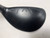 Callaway Big Bertha OS 4 Hybrid 22* UST Mamiya Recoil ES 450 F1 Ladies RH, 3 of 12