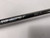 Callaway Big Bertha OS 4 Hybrid 22* UST Mamiya Recoil ES 450 F1 Ladies RH, 7 of 12
