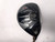 Titleist TSi2 5 Hybrid 24* Mitsubishi Chemical Kuro Kage Black 60g Regular RH, 1 of 12