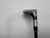 TaylorMade Burner Rescue 3 Hybrid 19* REAX SuperFast 65g Regular Graphite RH, 5 of 12