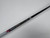 TaylorMade Burner Rescue 3 Hybrid 19* REAX SuperFast 65g Regular Graphite RH, 6 of 12