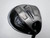 Nike Victory Red S Driver 8.5* Fubuki 51x4NG Stiff Graphite Mens RH Midsize Grip, 1 of 12