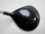 Nike Victory Red S Driver 8.5* Fubuki 51x4NG Stiff Graphite Mens RH Midsize Grip, 2 of 12
