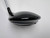 Nike Victory Red S Driver 8.5* Fubuki 51x4NG Stiff Graphite Mens RH Midsize Grip, 3 of 12