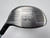 Nike Victory Red S Driver 8.5* Fubuki 51x4NG Stiff Graphite Mens RH Midsize Grip, 4 of 12