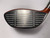 TaylorMade Firesole Driver 8.5* Bubble S-90 90g Stiff Graphite Mens RH, 5 of 12