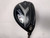 Titleist 818 H1 Hybrid 21* Tensei Blue CK Series 70g Regular RH, 1 of 12