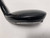 Titleist 818 H1 Hybrid 21* Tensei Blue CK Series 70g Regular RH, 4 of 12
