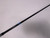 Titleist 818 H1 Hybrid 21* Tensei Blue CK Series 70g Regular RH, 6 of 12