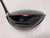 TaylorMade M4 Driver 10.5* Fujikura Atmos Red 5R Regular RH Midsize Grip, 4 of 12