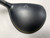 Callaway Rogue ST Max Draw 5 Fairway Wood 19* Cypher Forty 5.0 50g Senior RH, 3 of 12