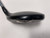 Ping G400 3 Fairway Wood 14.5* Matrix Ozik White Tie X4 55g Regular RH, 4 of 12