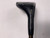 Ping G400 5 Hybrid 26* Alta CB Soft Regular 70g Senior Graphite Mens RH, 2 of 12