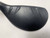Ping G400 5 Hybrid 26* Alta CB Soft Regular 70g Senior Graphite Mens RH, 3 of 12