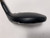 Ping G400 5 Hybrid 26* Alta CB Soft Regular 70g Senior Graphite Mens RH, 4 of 12