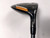 Callaway Mavrik 3 Fairway Wood 15* EvenFlow Riptide 5.5 60g Regular RH, 2 of 12