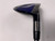 Callaway Big Bertha REVA Womens 5 Fairway Wood 18* RCH 40W 40g Ladies RH, 2 of 12
