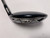 Callaway Big Bertha REVA Womens 5 Fairway Wood 18* RCH 40W 40g Ladies RH, 4 of 12