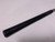 Titleist 915 H 3 Hybrid 21* Mitsubishi Rayon Diamana Blue S+70 HY 70g Stiff RH, 9 of 12