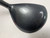 Callaway X2 Hot 3 Fairway Wood 15* Aldila Ladies RH Undersize Grip, 3 of 12