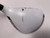 TaylorMade Burner Superfast 2.0 4 Hybrid 21* REAX 60g Regular RH Midsize Grip, 3 of 12