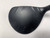 LEFTY Ping G30 3 Fairway Wood 14.5* TFC419 Regular LH Midsize Grip, 3 of 12