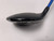 LEFTY Ping G30 3 Fairway Wood 14.5* TFC419 Regular LH Midsize Grip, 4 of 12