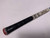 LEFTY Ping G30 3 Fairway Wood 14.5* TFC419 Regular LH Midsize Grip, 8 of 12