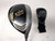 XXIO Prime 10 5 Hybrid 23* Prime SP-1000 Flex 3212 44g Regular RH HC, 1 of 12