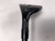 LEFTY TaylorMade Stealth 2 4 Hybrid 22* Ventus Red TR HB 6-R Regular LH HC, 3 of 12