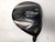 Titleist 913 F 3 Fairway Wood 15* Mitsubishi Rayon Diamana S+72x5ct 72g Stiff RH, 1 of 12