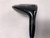 Titleist 913 F 3 Fairway Wood 15* Mitsubishi Rayon Diamana S+72x5ct 72g Stiff RH, 2 of 12