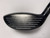 Titleist 913 F 3 Fairway Wood 15* Mitsubishi Rayon Diamana S+72x5ct 72g Stiff RH, 5 of 12