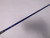 Titleist 913 F 3 Fairway Wood 15* Mitsubishi Rayon Diamana S+72x5ct 72g Stiff RH, 6 of 12