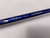 Titleist 913 F 3 Fairway Wood 15* Mitsubishi Rayon Diamana S+72x5ct 72g Stiff RH, 7 of 12