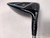 Callaway Rogue Draw Driver 10.5* Aldila Quaranta 40g Ladies RH, 2 of 12