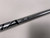 Callaway Rogue Draw Driver 10.5* Aldila Quaranta 40g Ladies RH, 7 of 12
