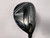Cobra Bio Cell Black 3 Hybrid 19* Bio Cell 62g Regular Graphite Mens RH, 1 of 12